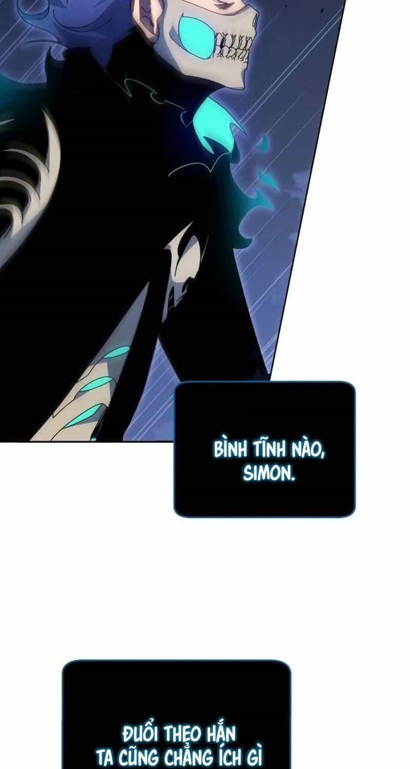 Tử Linh Sư Thiên Tài Của Học Viện - Chương 118 - ảnh 32