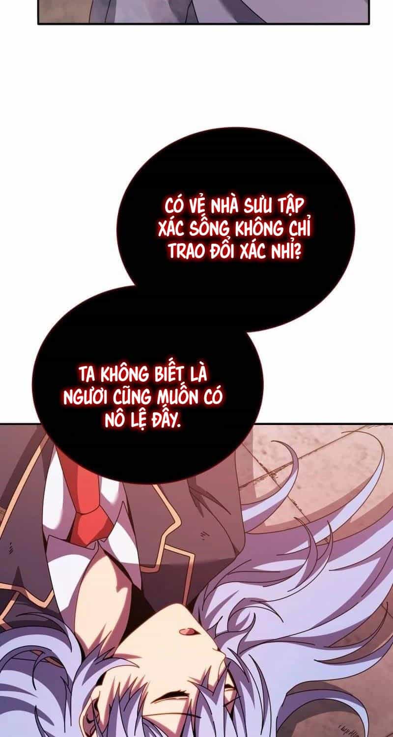 Tử Linh Sư Thiên Tài Của Học Viện - Chương 118 - ảnh 59