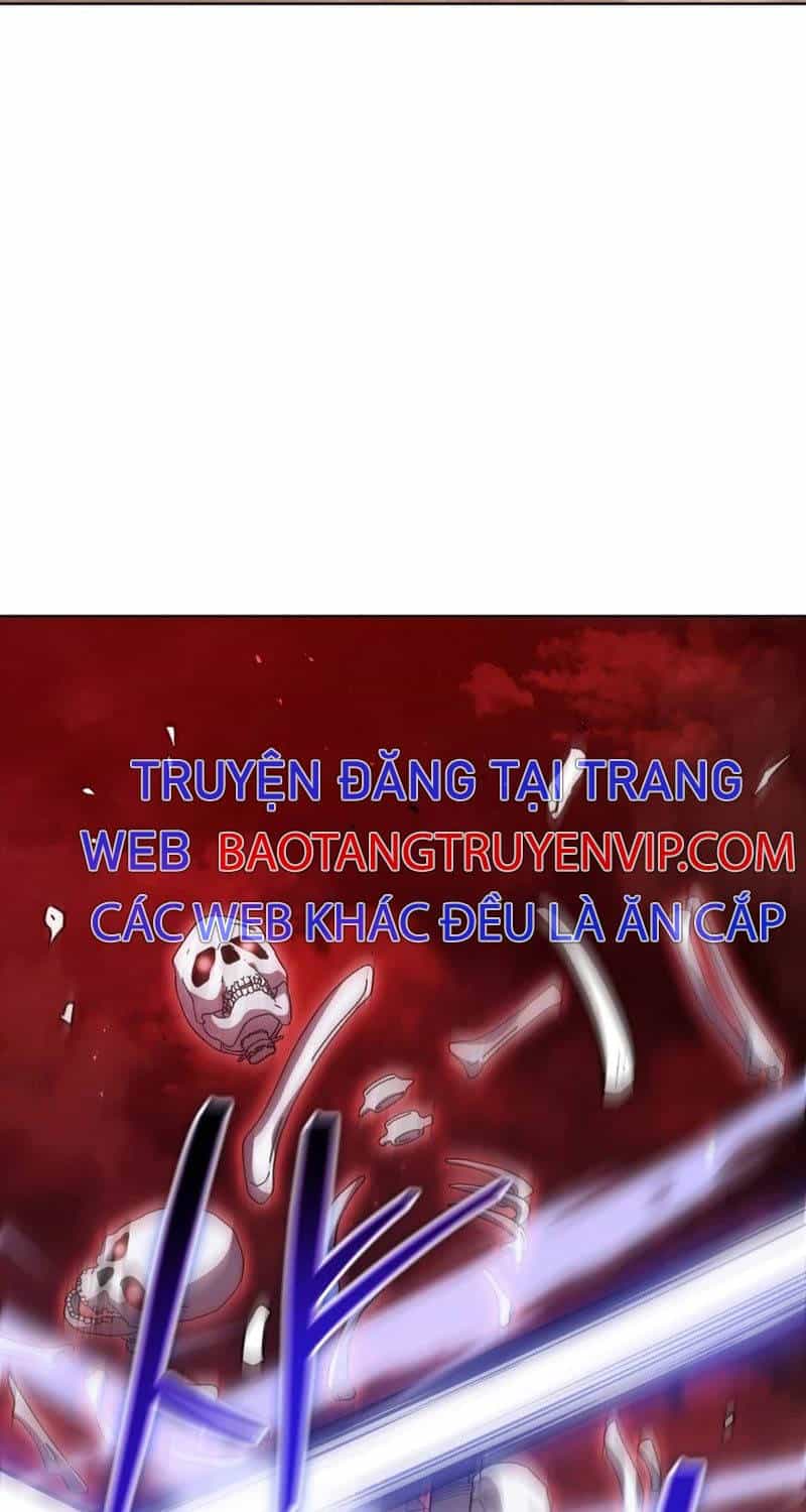 Tử Linh Sư Thiên Tài Của Học Viện - Chương 119 - ảnh 17