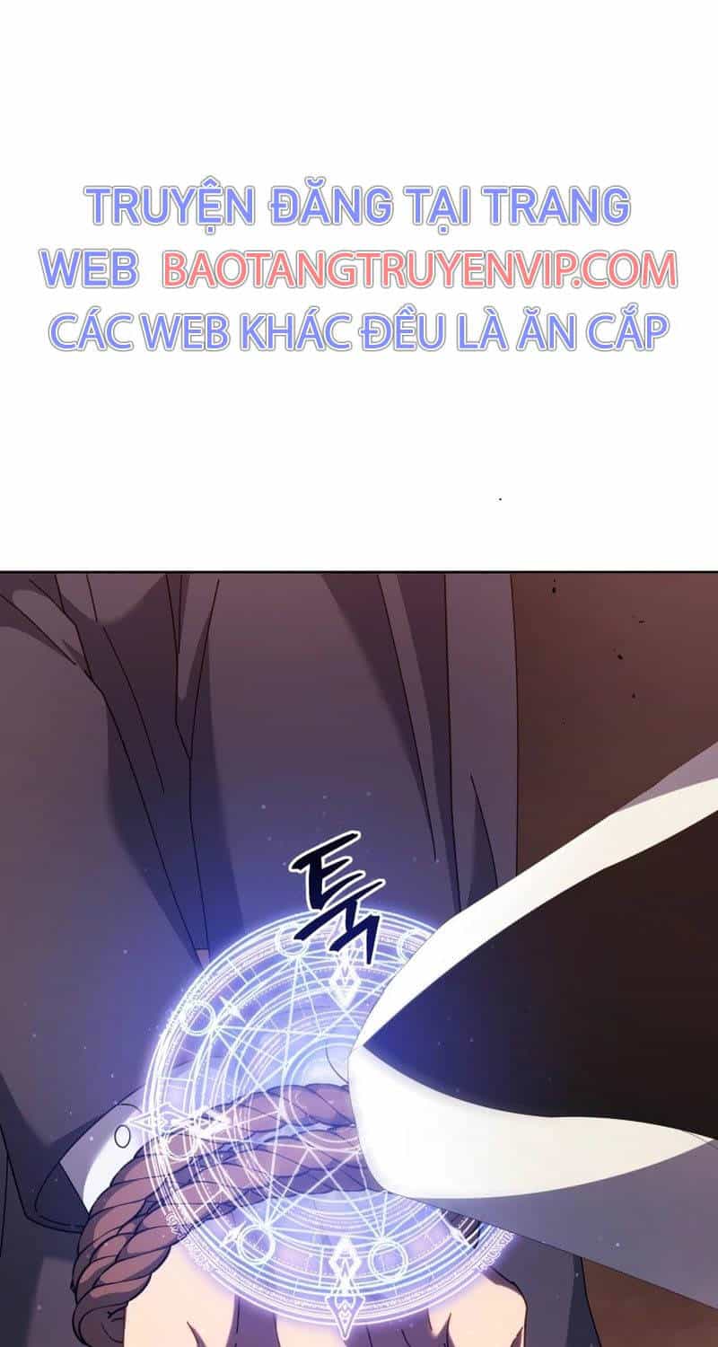 Tử Linh Sư Thiên Tài Của Học Viện - Chương 119 - ảnh 55