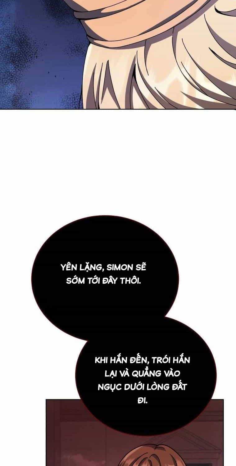 Tử Linh Sư Thiên Tài Của Học Viện - Chương 120 - ảnh 34