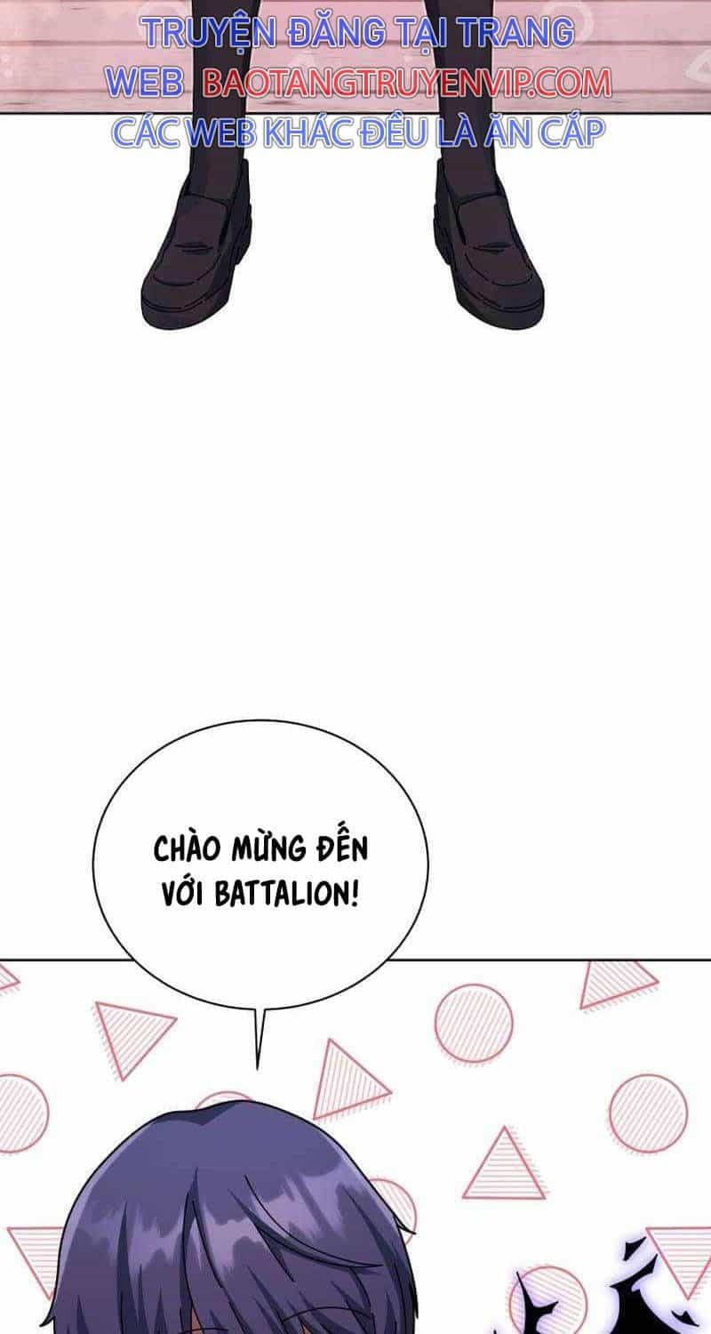 Tử Linh Sư Thiên Tài Của Học Viện - Chương 122 - ảnh 12