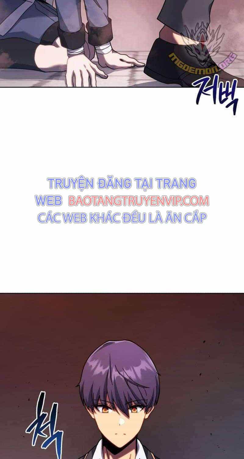 Tử Linh Sư Thiên Tài Của Học Viện - Chương 122 - ảnh 29
