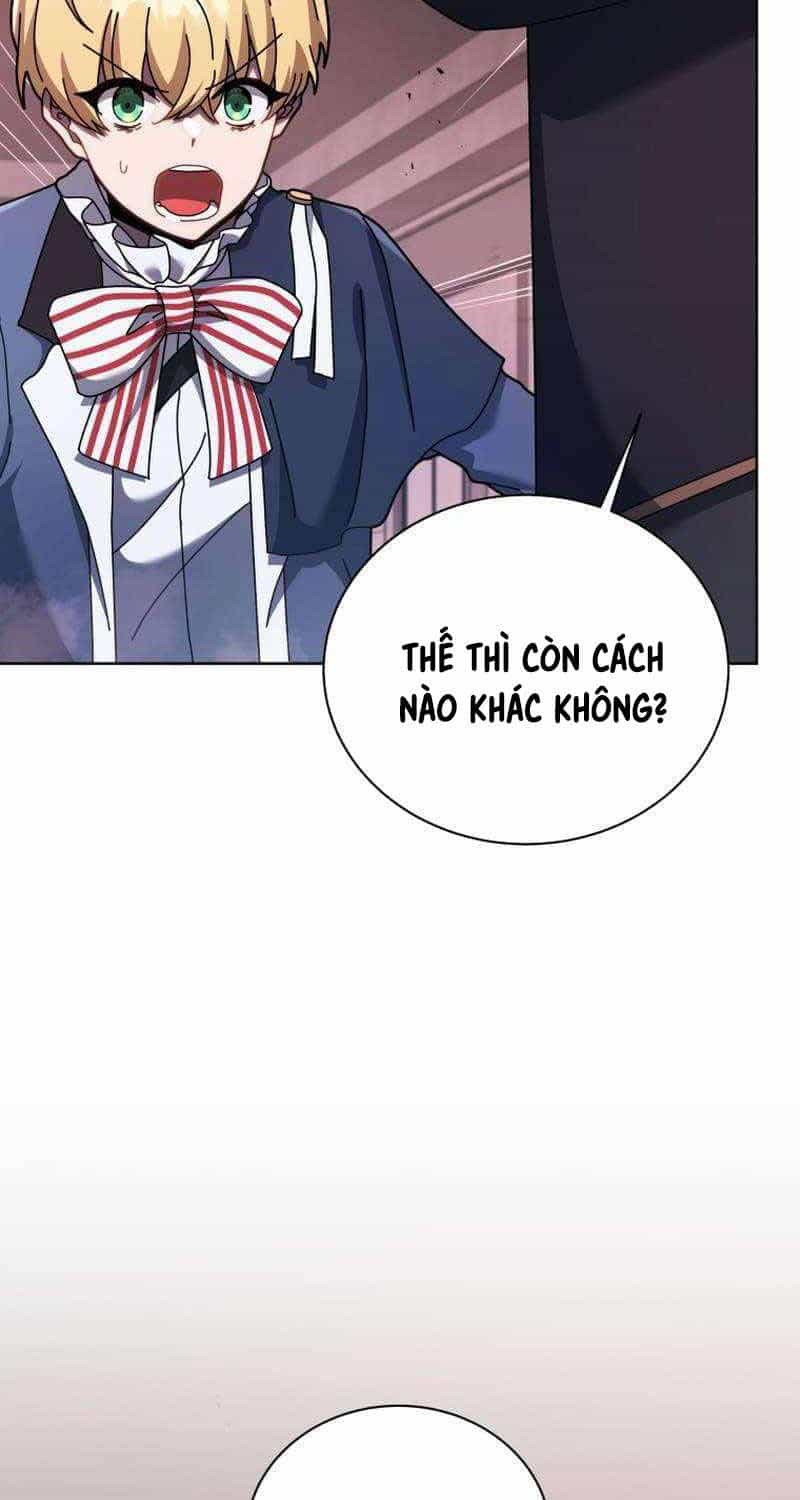Tử Linh Sư Thiên Tài Của Học Viện - Chương 122 - ảnh 33