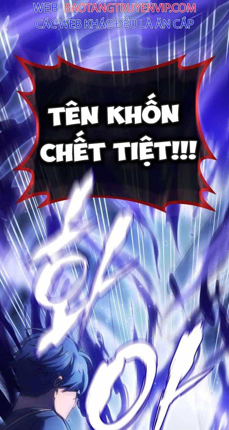 Tử Linh Sư Thiên Tài Của Học Viện - Chương 122 - ảnh 4