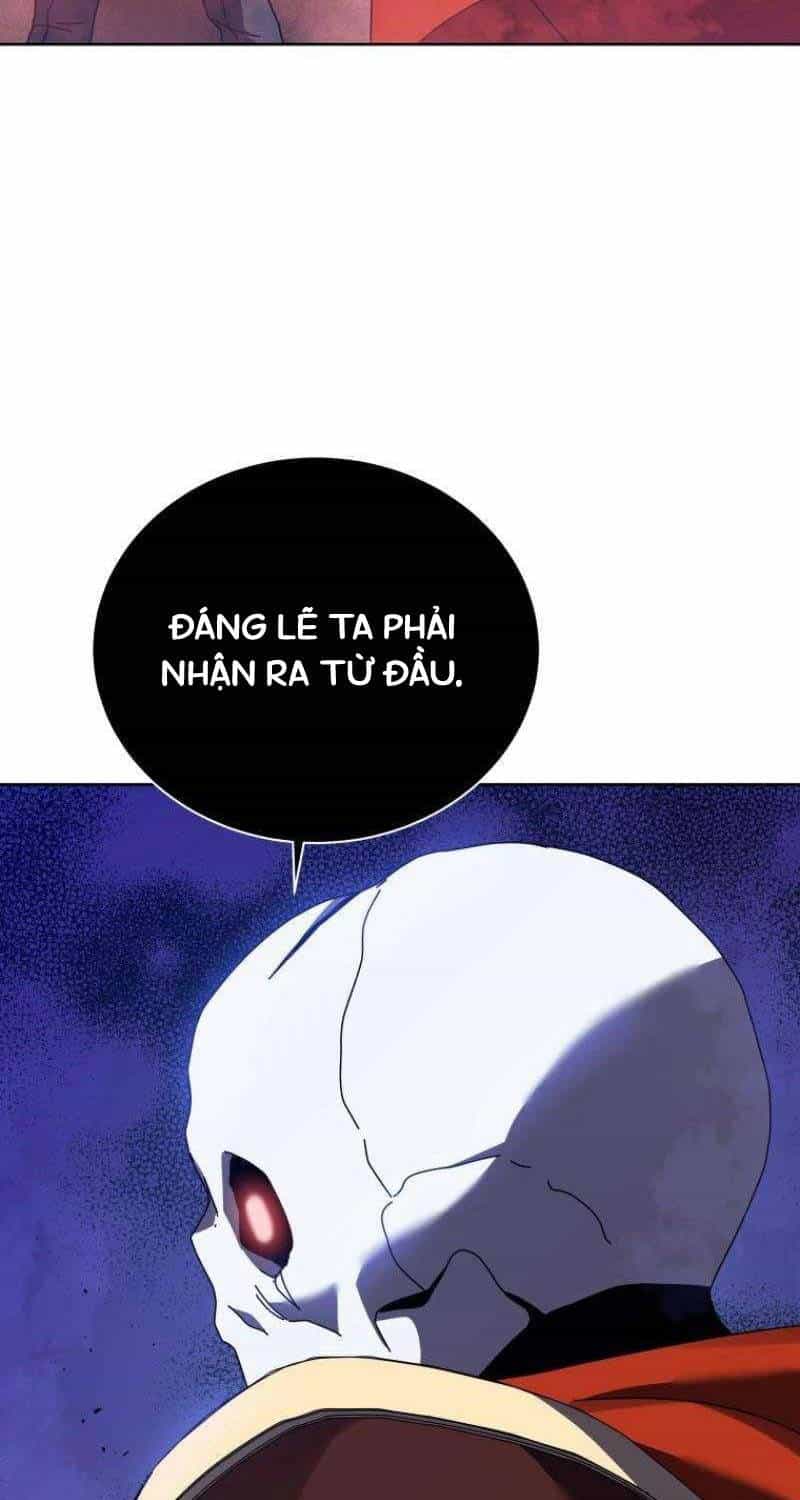 Tử Linh Sư Thiên Tài Của Học Viện - Chương 123 - ảnh 27