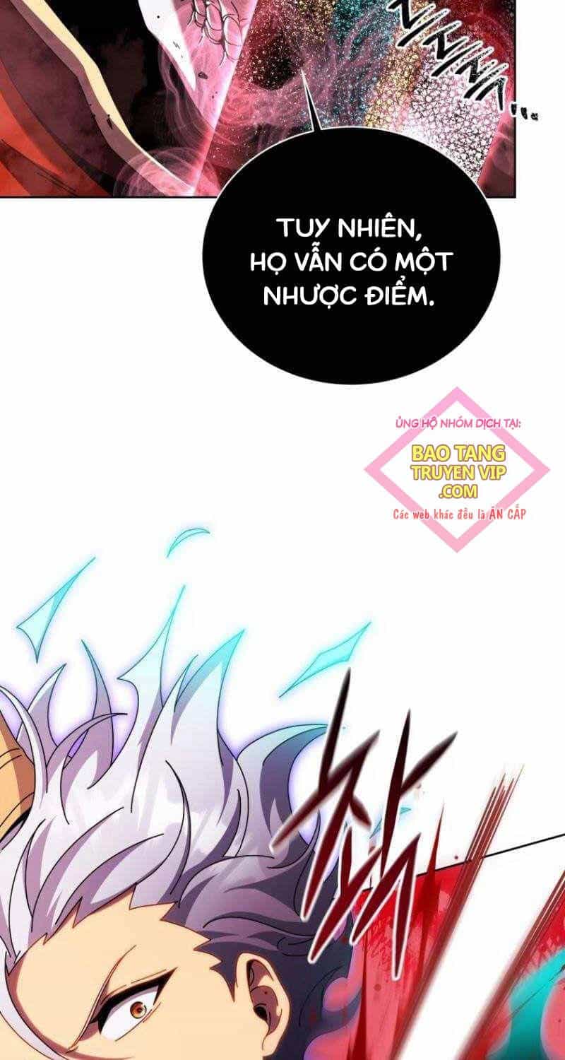 Tử Linh Sư Thiên Tài Của Học Viện - Chương 123 - ảnh 79