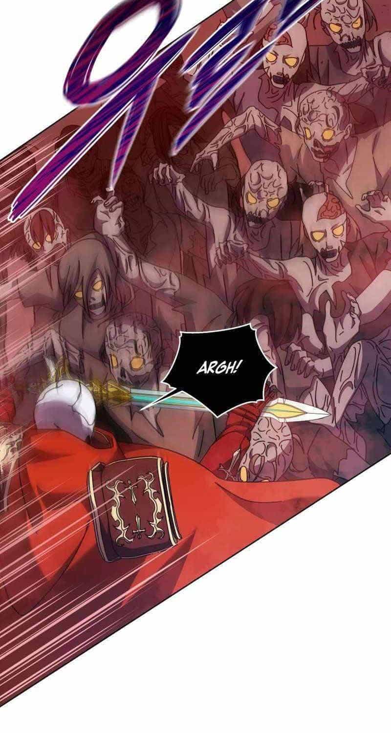 Tử Linh Sư Thiên Tài Của Học Viện - Chương 124 - ảnh 13