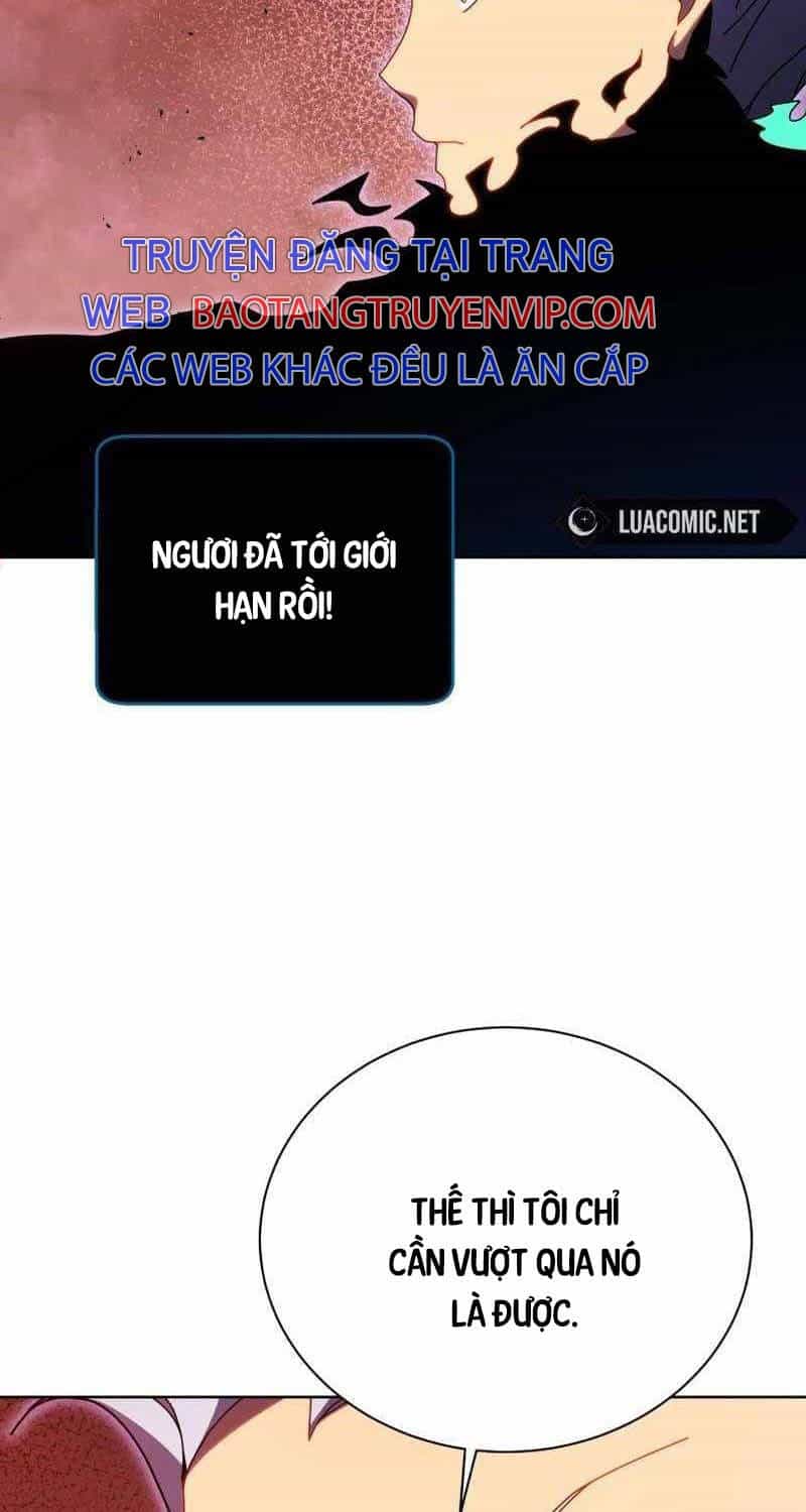 Tử Linh Sư Thiên Tài Của Học Viện - Chương 124 - ảnh 7