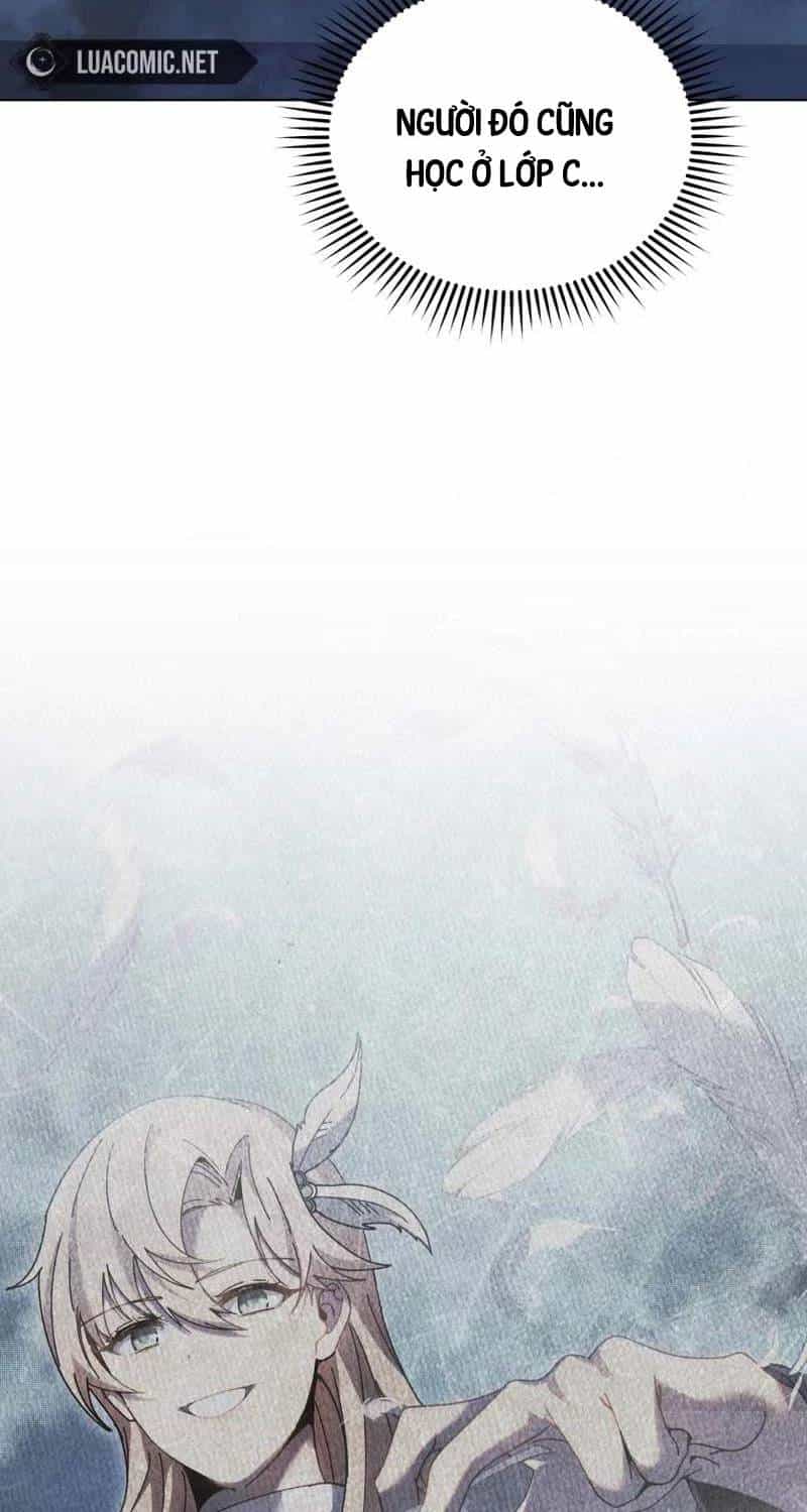 Tử Linh Sư Thiên Tài Của Học Viện - Chương 127 - ảnh 20