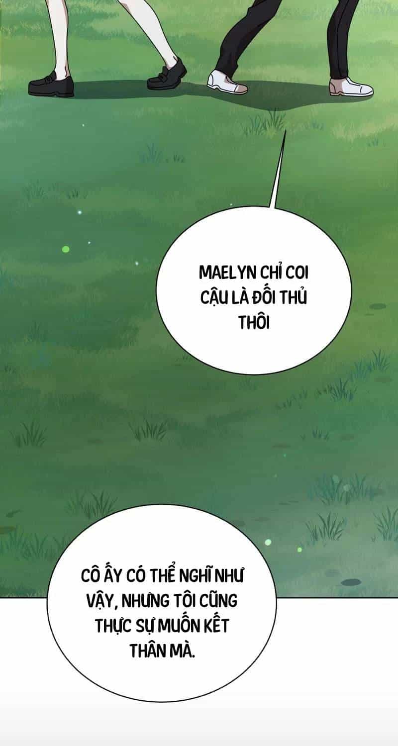 Tử Linh Sư Thiên Tài Của Học Viện - Chương 127 - ảnh 96