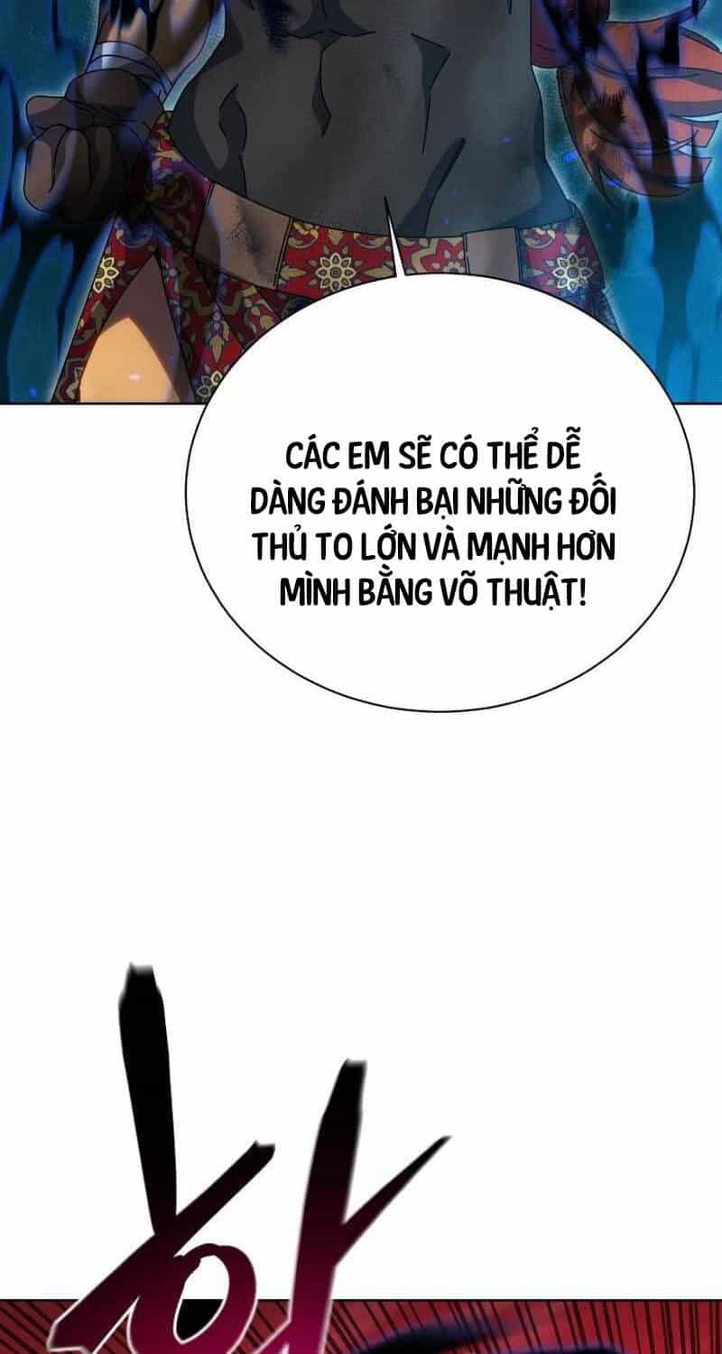 Tử Linh Sư Thiên Tài Của Học Viện - Chương 129 - ảnh 16