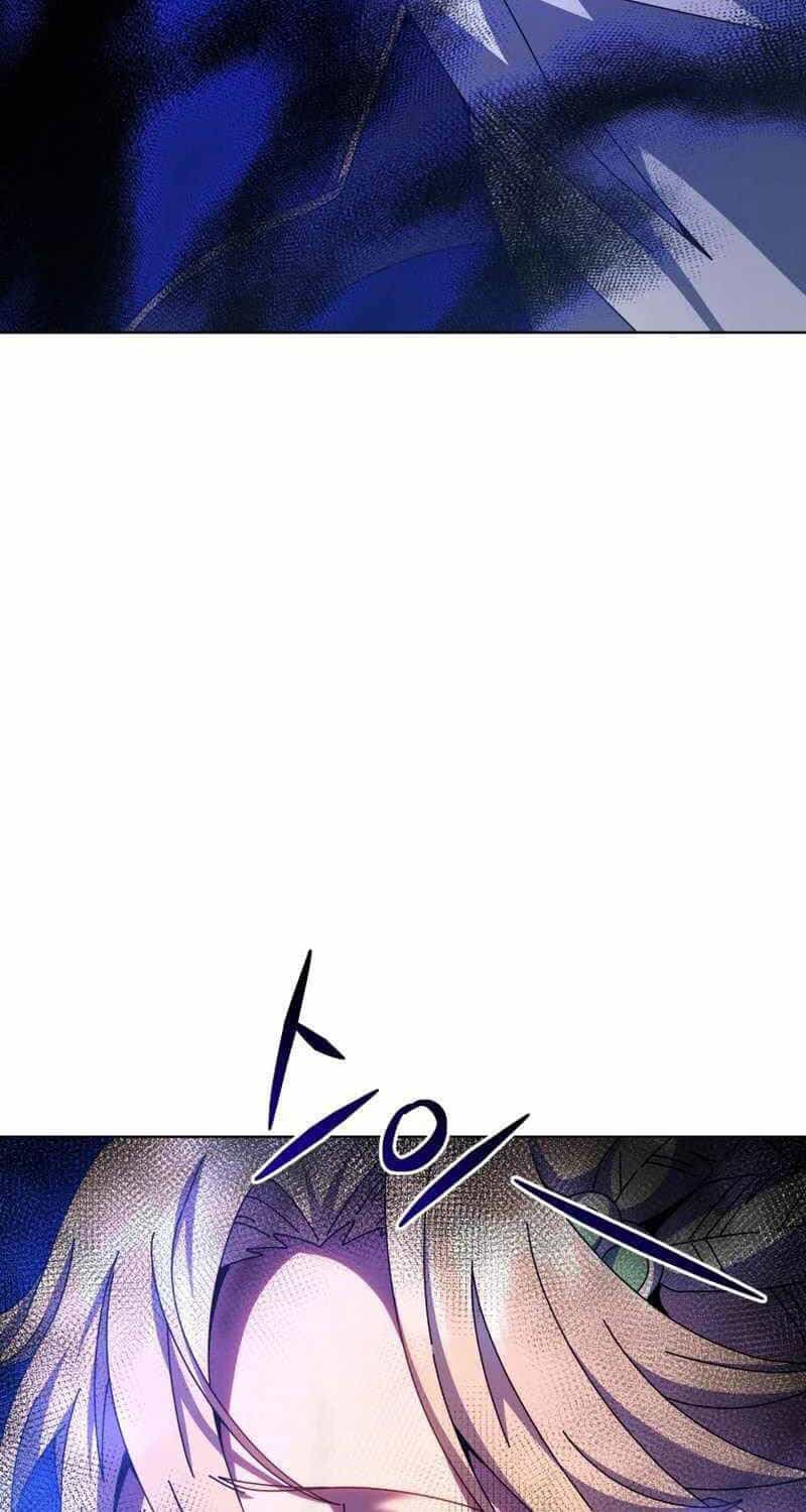 Tử Linh Sư Thiên Tài Của Học Viện - Chương 129 - ảnh 41