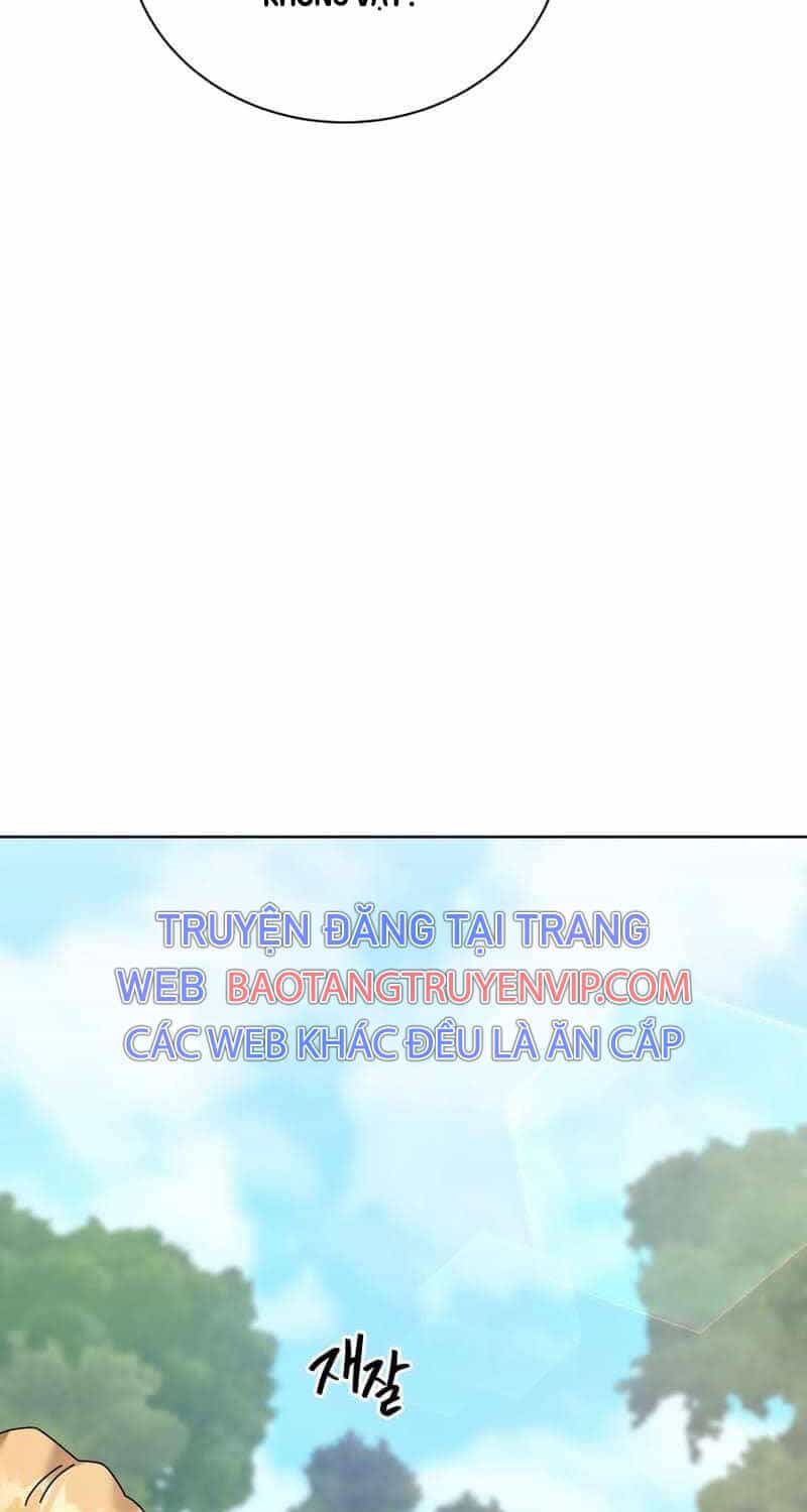 Tử Linh Sư Thiên Tài Của Học Viện - Chương 130 - ảnh 17