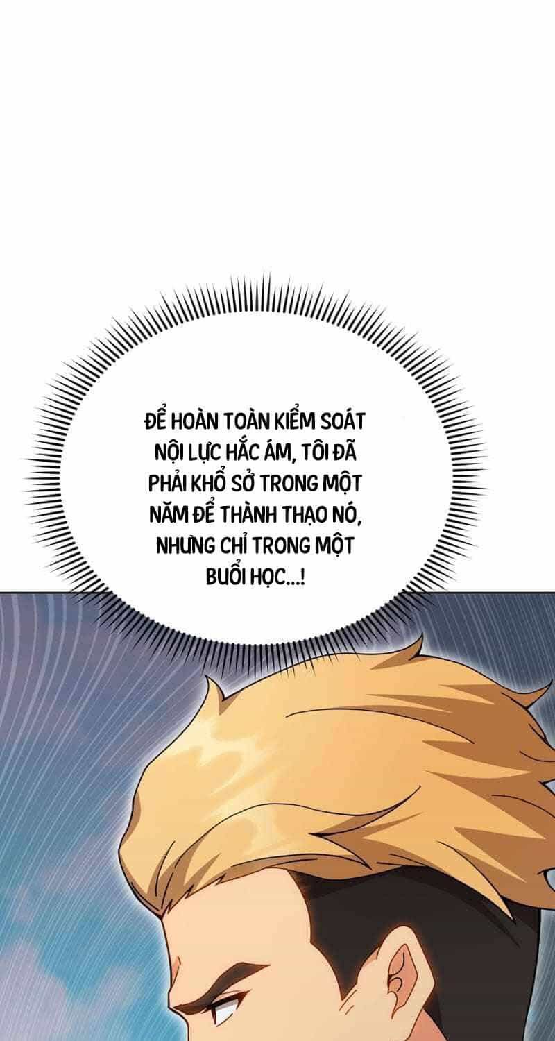 Tử Linh Sư Thiên Tài Của Học Viện - Chương 130 - ảnh 19