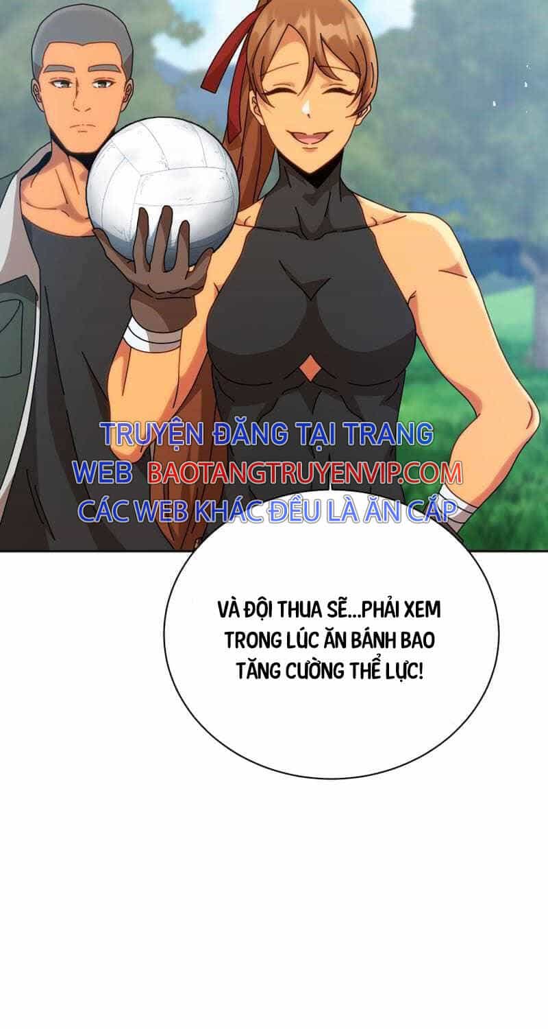 Tử Linh Sư Thiên Tài Của Học Viện - Chương 130 - ảnh 60