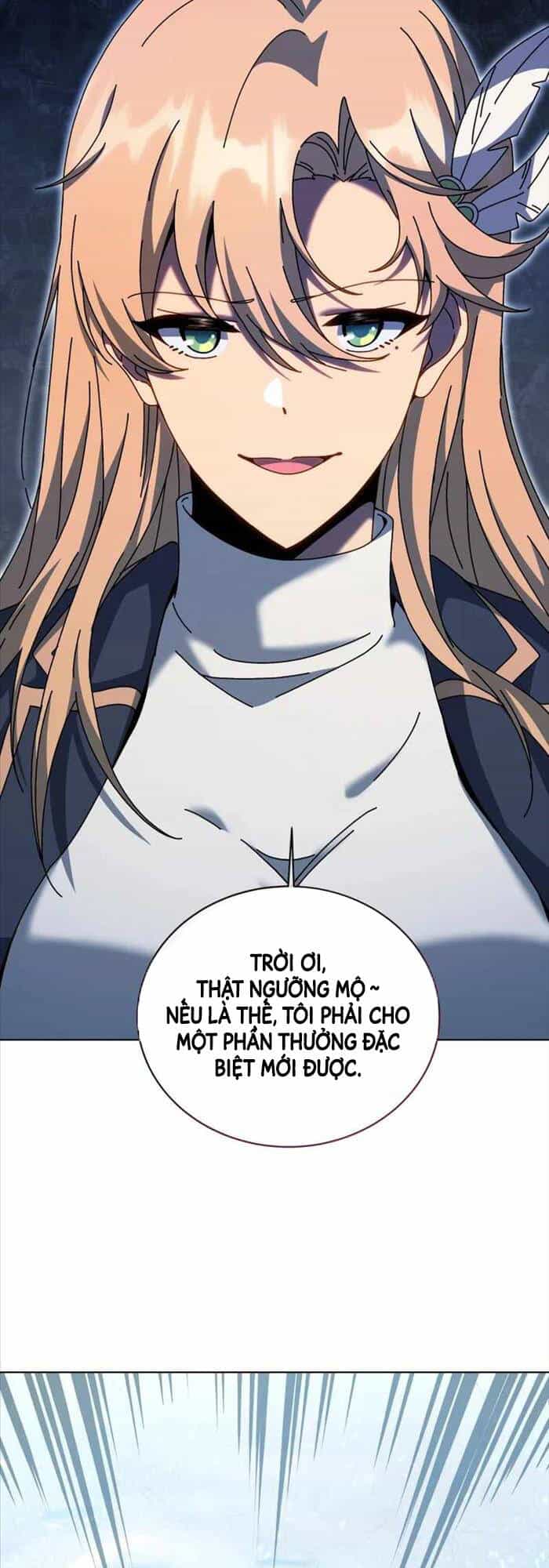 Tử Linh Sư Thiên Tài Của Học Viện - Chương 132 - ảnh 29