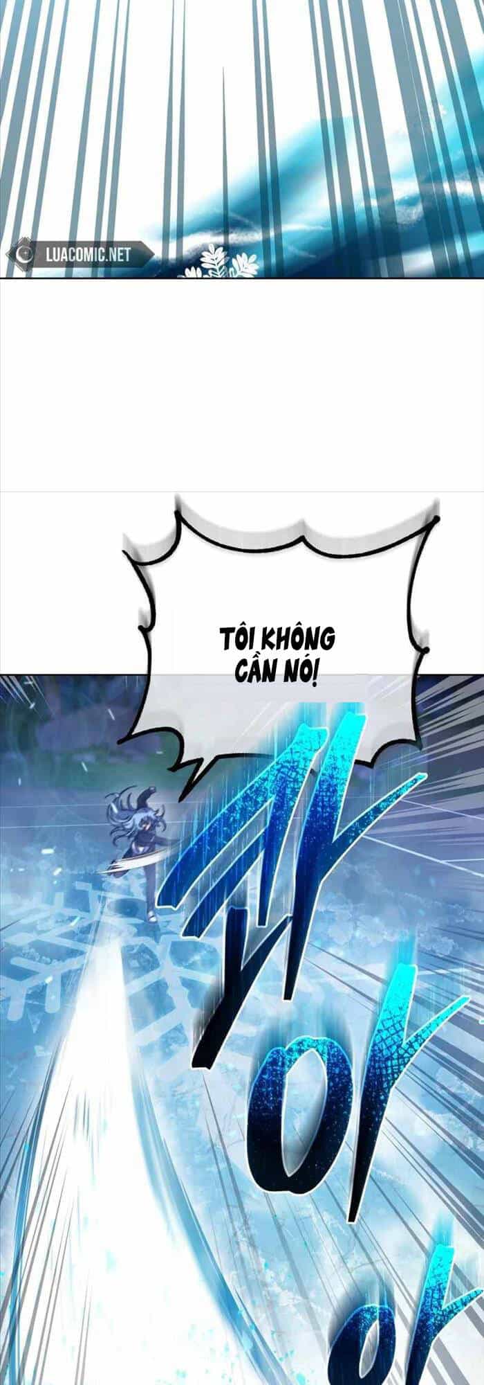 Tử Linh Sư Thiên Tài Của Học Viện - Chương 132 - ảnh 31