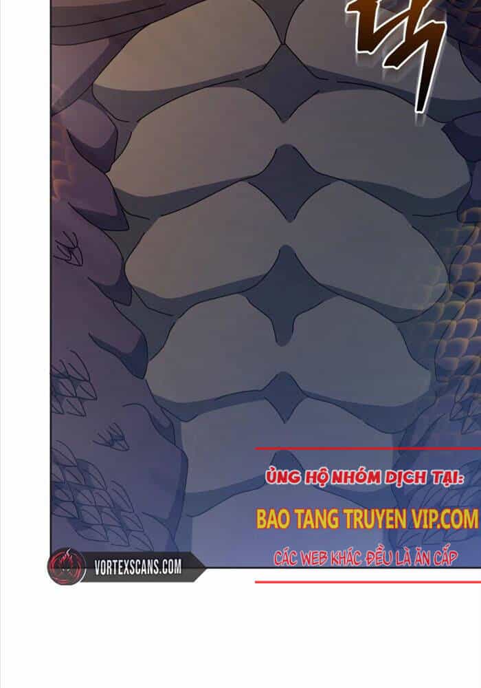 Tử Linh Sư Thiên Tài Của Học Viện - Chương 135 - ảnh 43