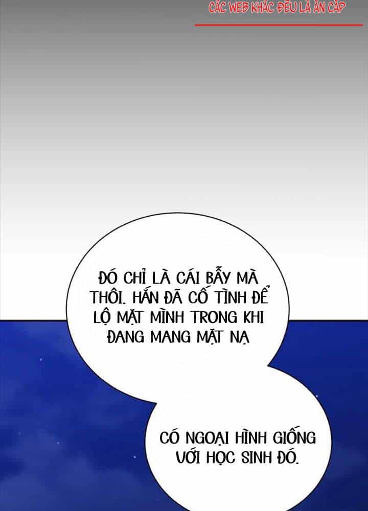 Tử Linh Sư Thiên Tài Của Học Viện - Chương 136 - ảnh 115