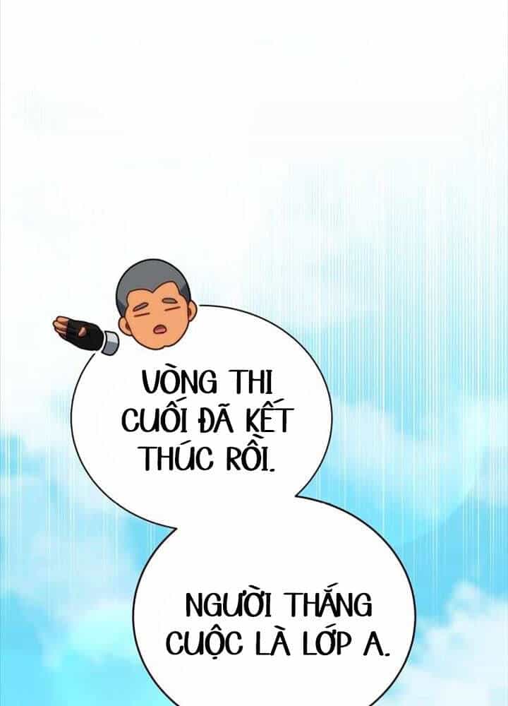 Tử Linh Sư Thiên Tài Của Học Viện - Chương 136 - ảnh 2