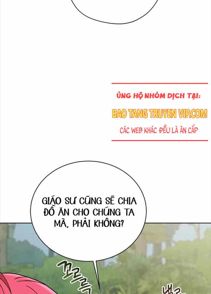 Tử Linh Sư Thiên Tài Của Học Viện - Chương 136 - ảnh 26