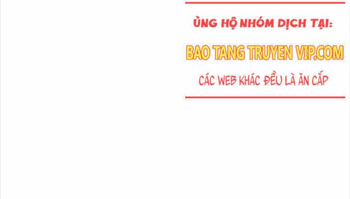 Tử Linh Sư Thiên Tài Của Học Viện - Chương 136 - ảnh 56