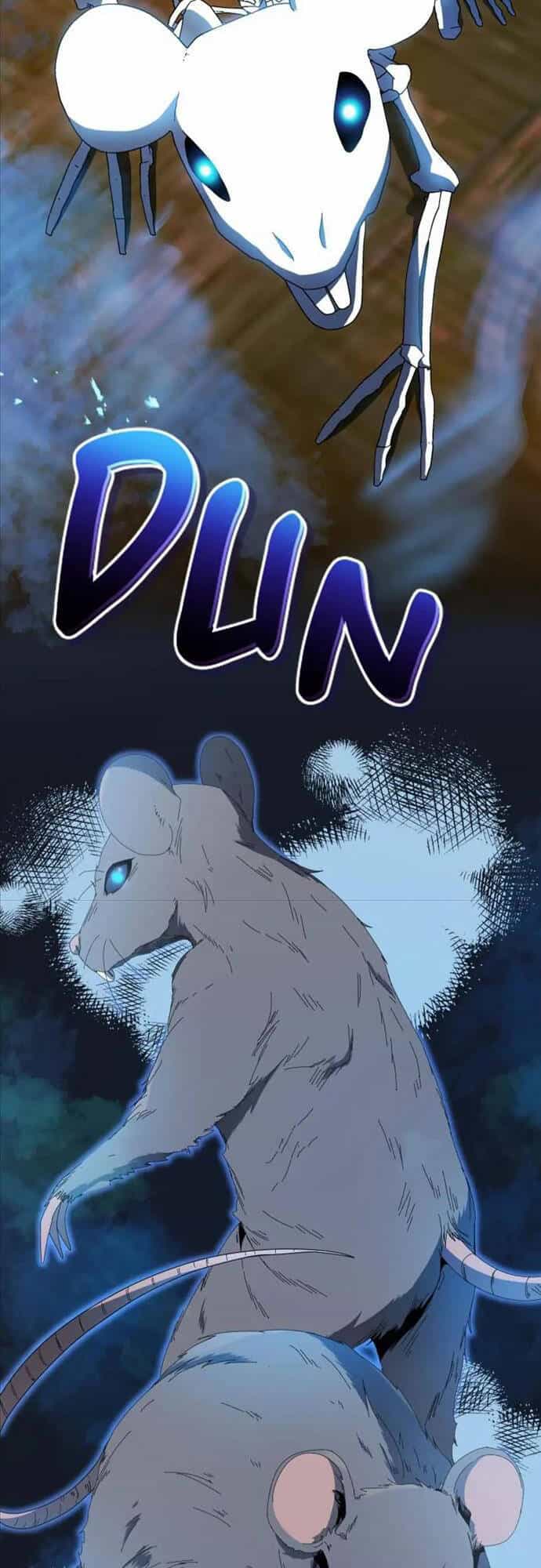Tử Linh Sư Thiên Tài Của Học Viện - Chương 12 - ảnh 33