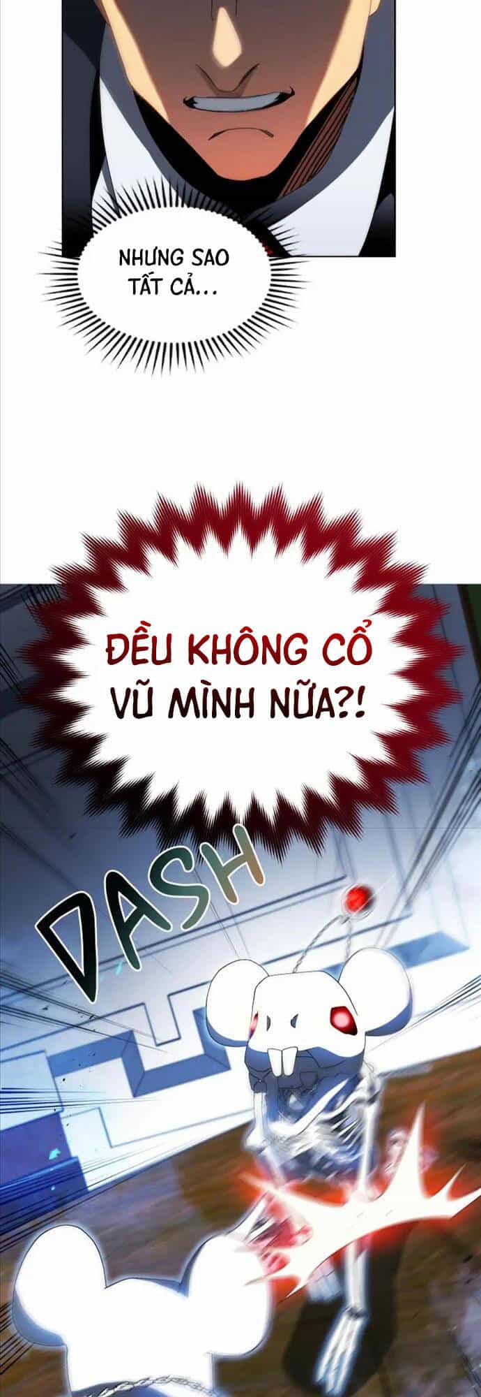 Tử Linh Sư Thiên Tài Của Học Viện - Chương 12 - ảnh 41