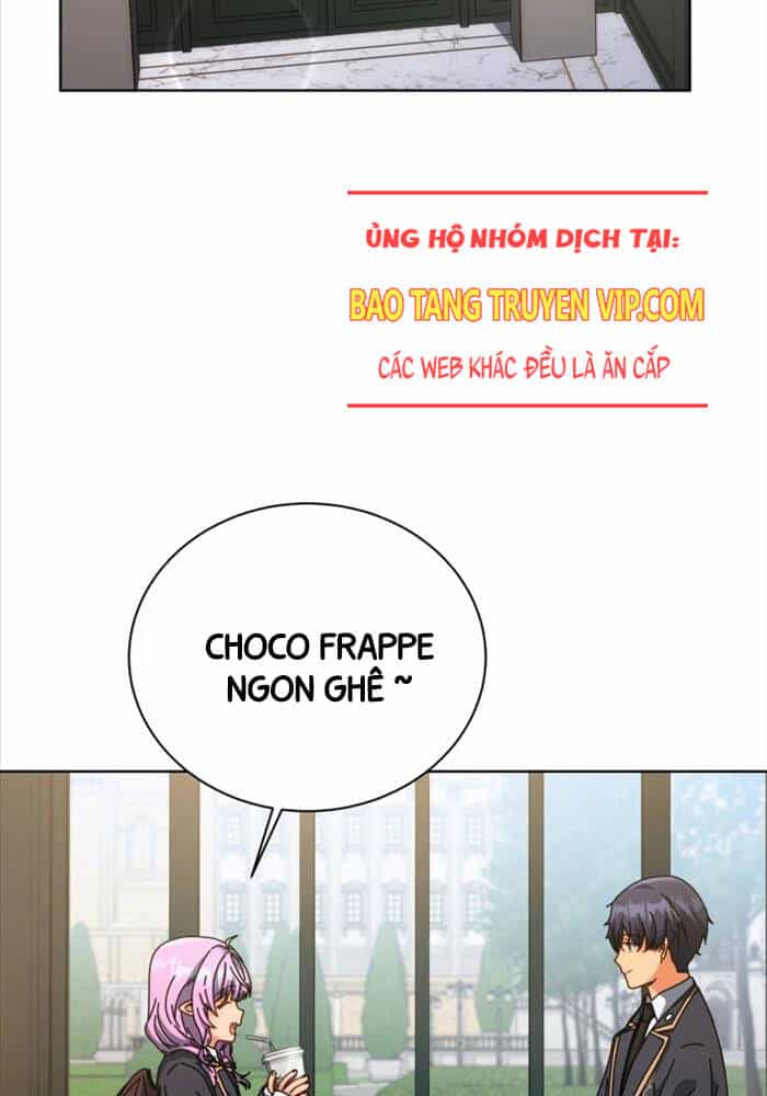 Tử Linh Sư Thiên Tài Của Học Viện - Chương 138 - ảnh 101