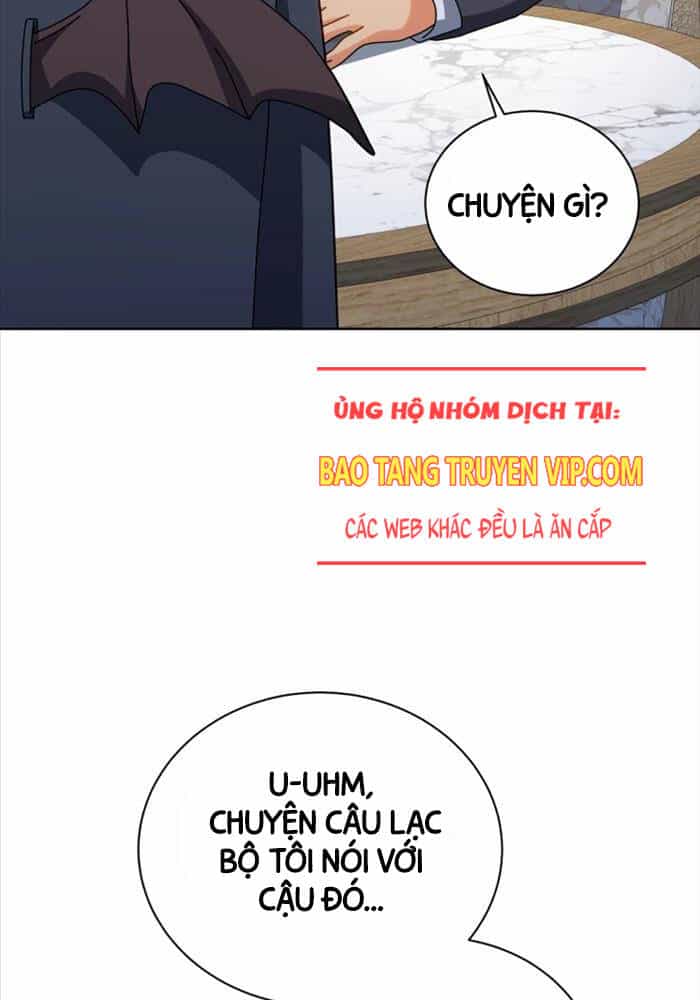 Tử Linh Sư Thiên Tài Của Học Viện - Chương 138 - ảnh 107
