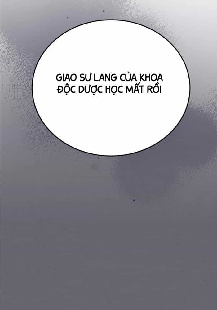 Tử Linh Sư Thiên Tài Của Học Viện - Chương 138 - ảnh 28