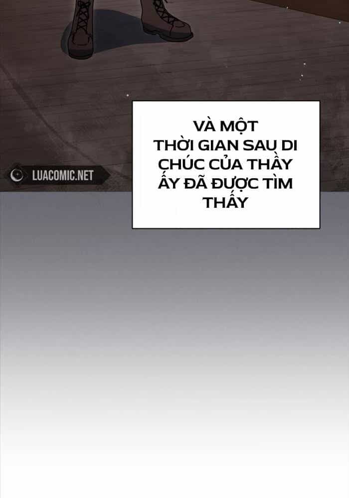 Tử Linh Sư Thiên Tài Của Học Viện - Chương 138 - ảnh 37