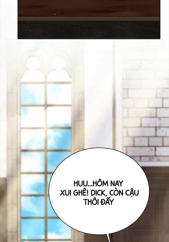 Tử Linh Sư Thiên Tài Của Học Viện - Chương 138 - ảnh 4