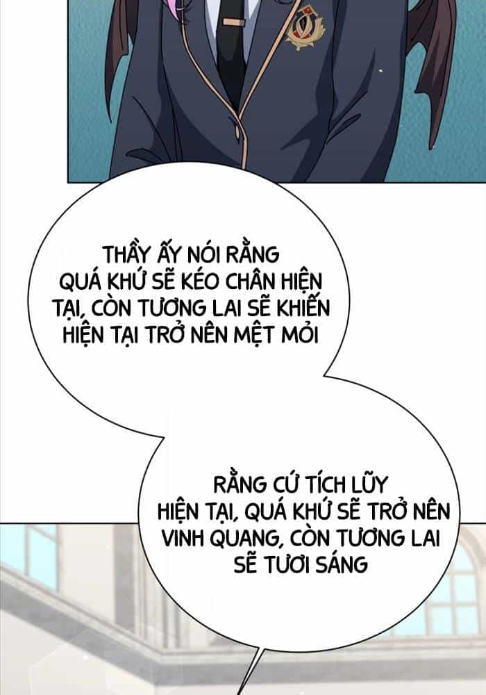 Tử Linh Sư Thiên Tài Của Học Viện - Chương 138 - ảnh 65