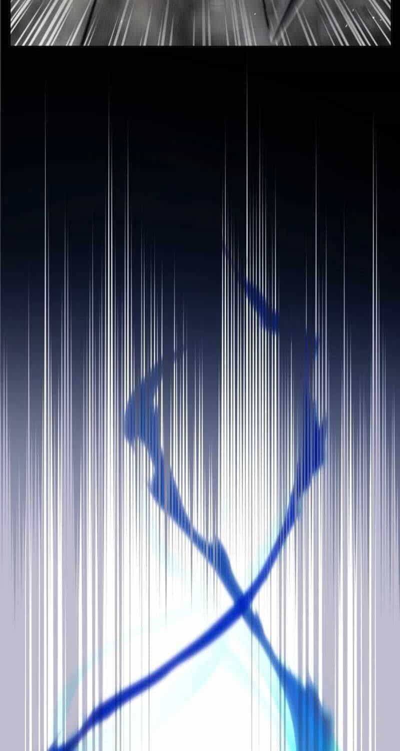 Tử Linh Sư Thiên Tài Của Học Viện - Chương 139 - ảnh 60