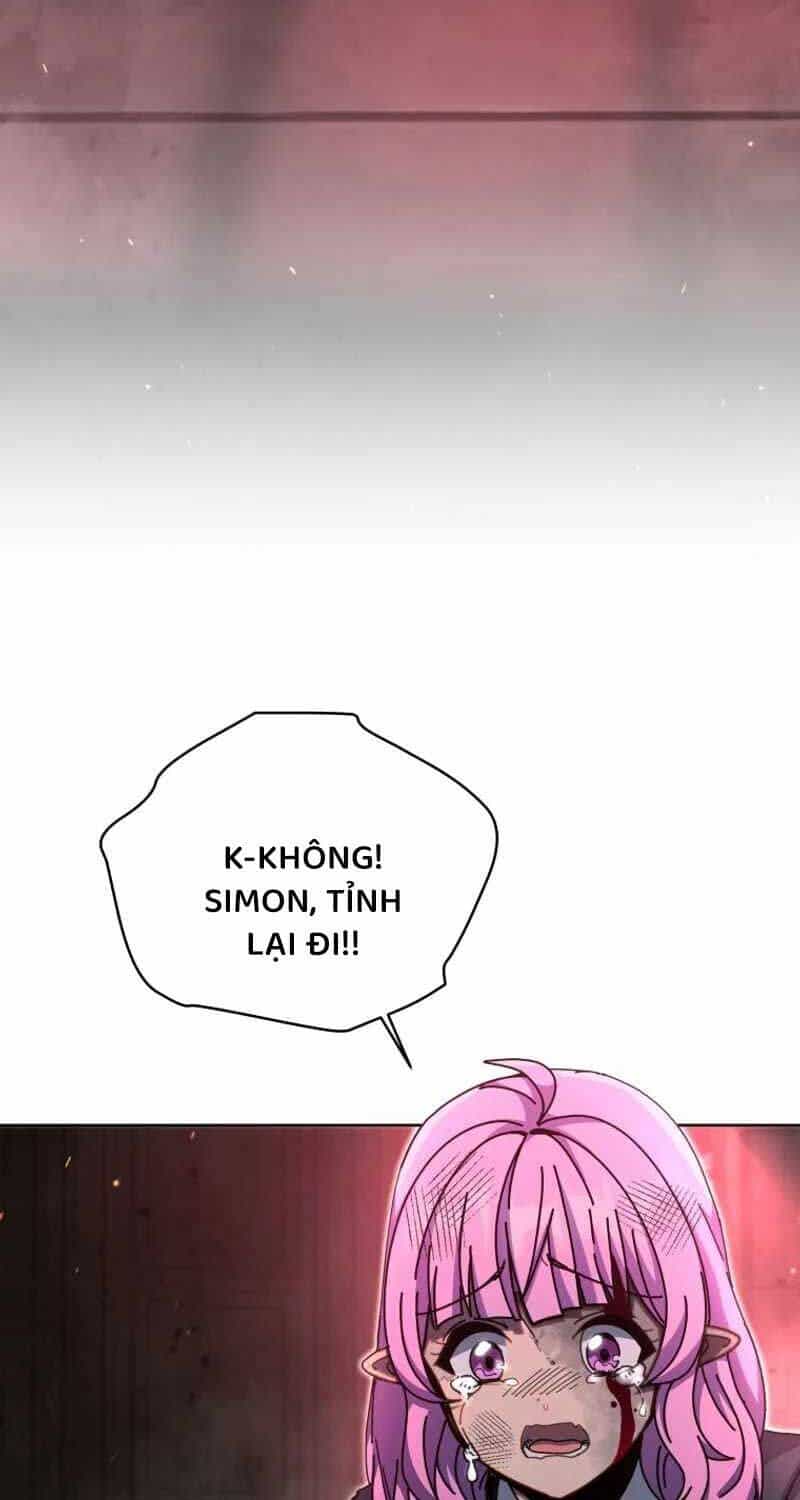 Tử Linh Sư Thiên Tài Của Học Viện - Chương 139 - ảnh 70