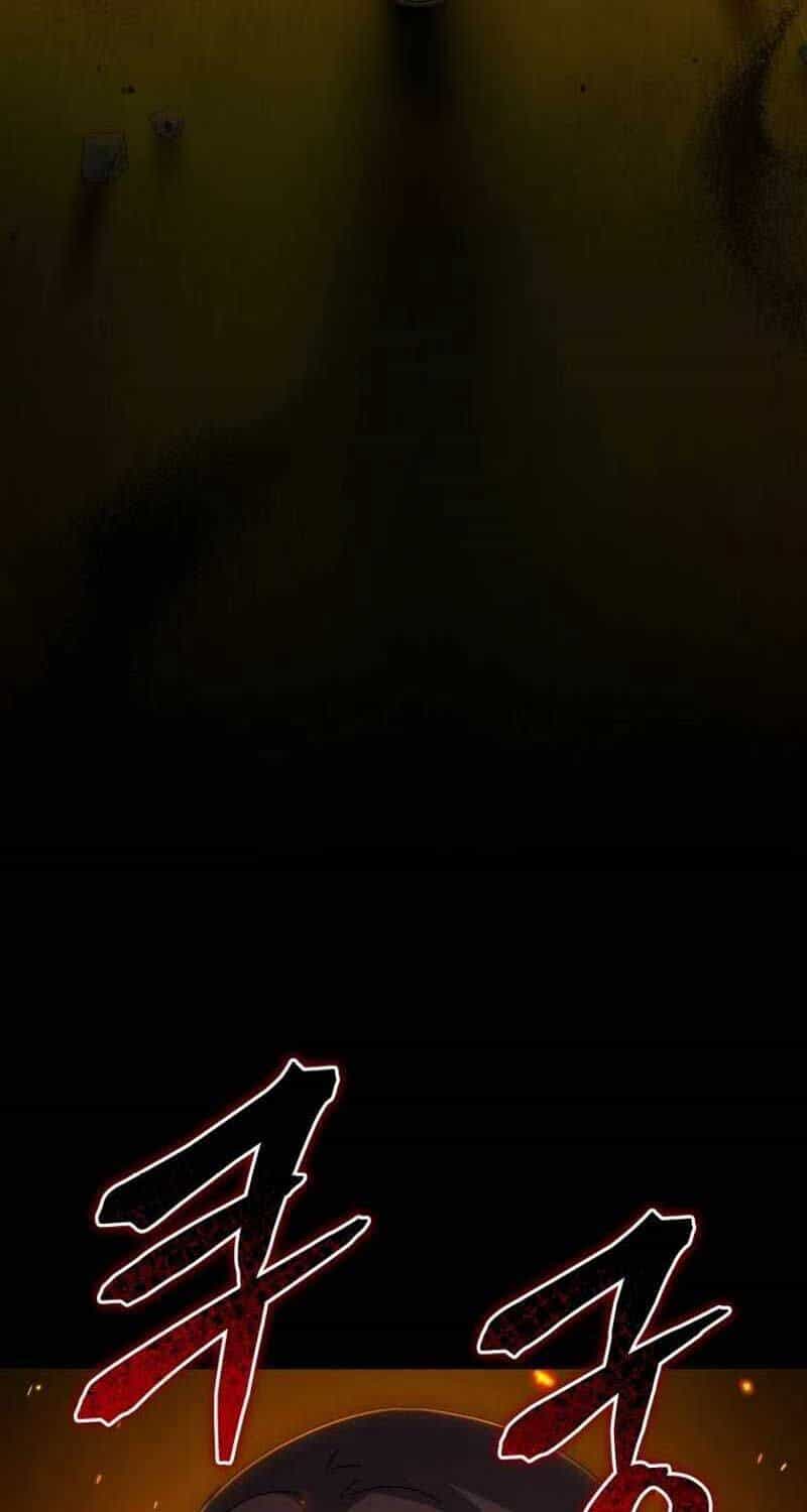 Tử Linh Sư Thiên Tài Của Học Viện - Chương 139 - ảnh 78