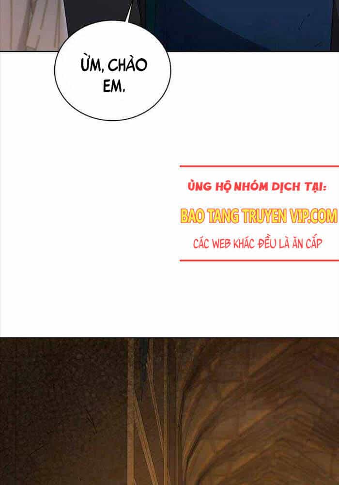 Tử Linh Sư Thiên Tài Của Học Viện - Chương 140 - ảnh 135