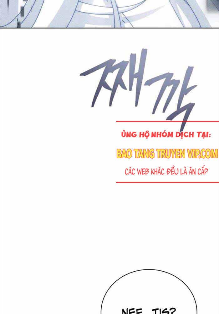 Tử Linh Sư Thiên Tài Của Học Viện - Chương 140 - ảnh 15