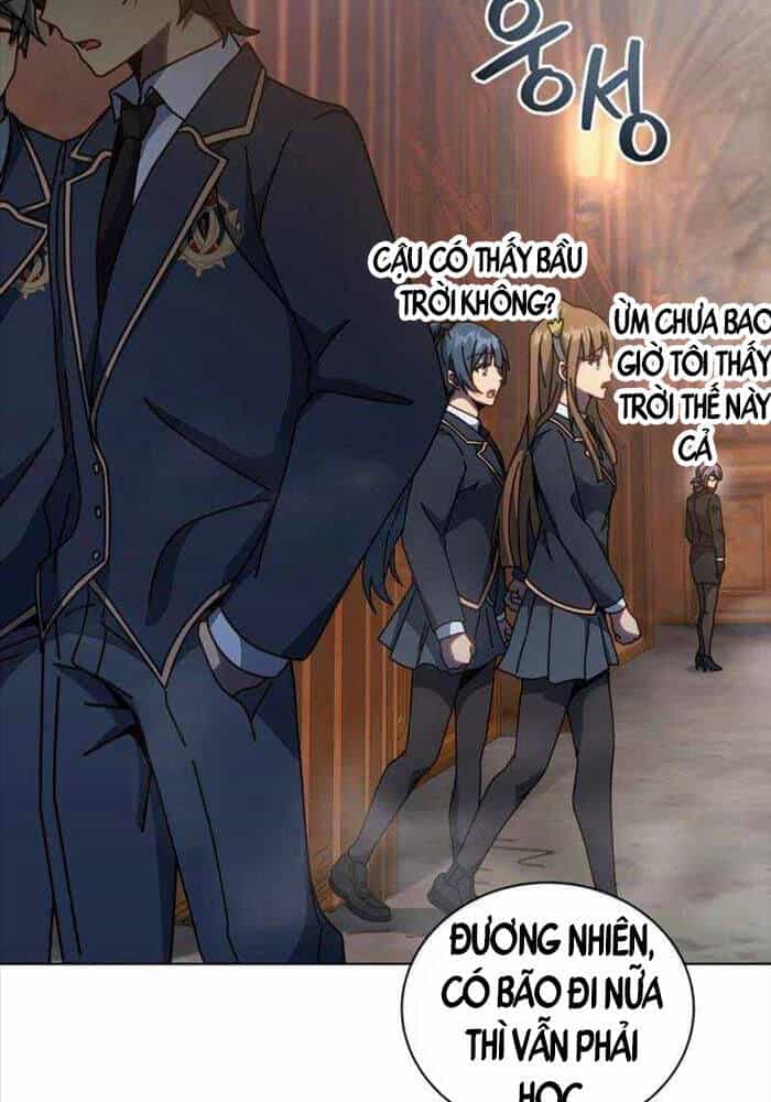 Tử Linh Sư Thiên Tài Của Học Viện - Chương 141 - ảnh 21