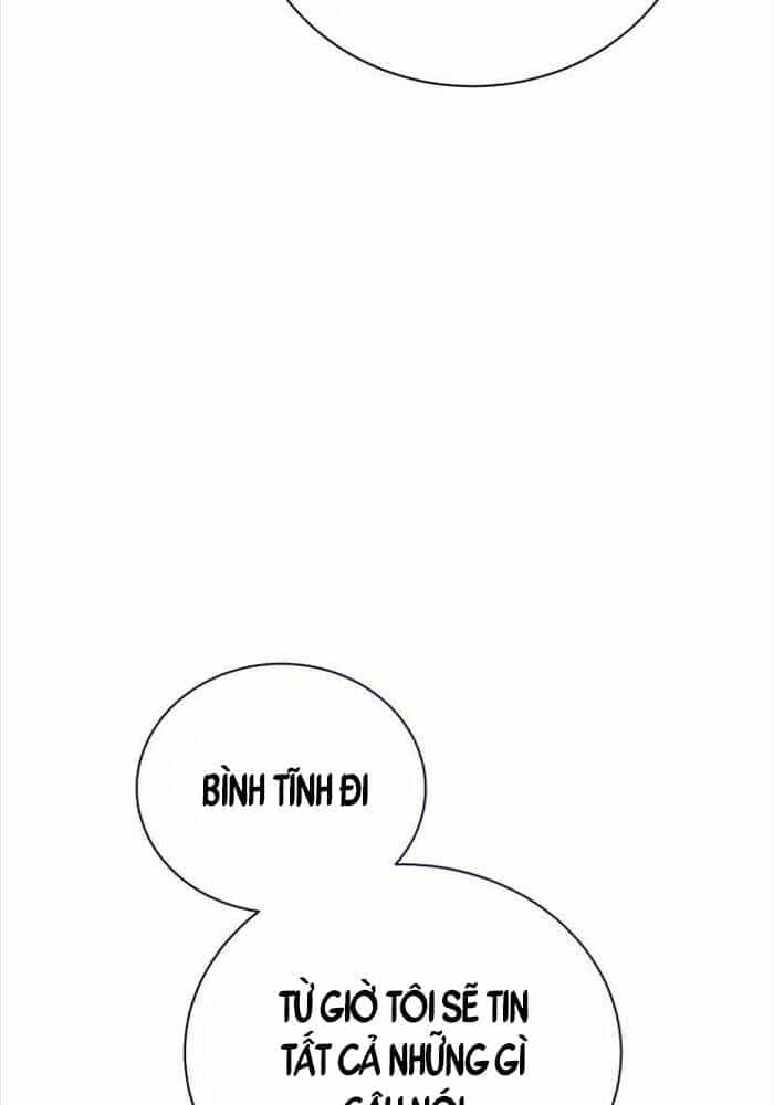 Tử Linh Sư Thiên Tài Của Học Viện - Chương 141 - ảnh 45