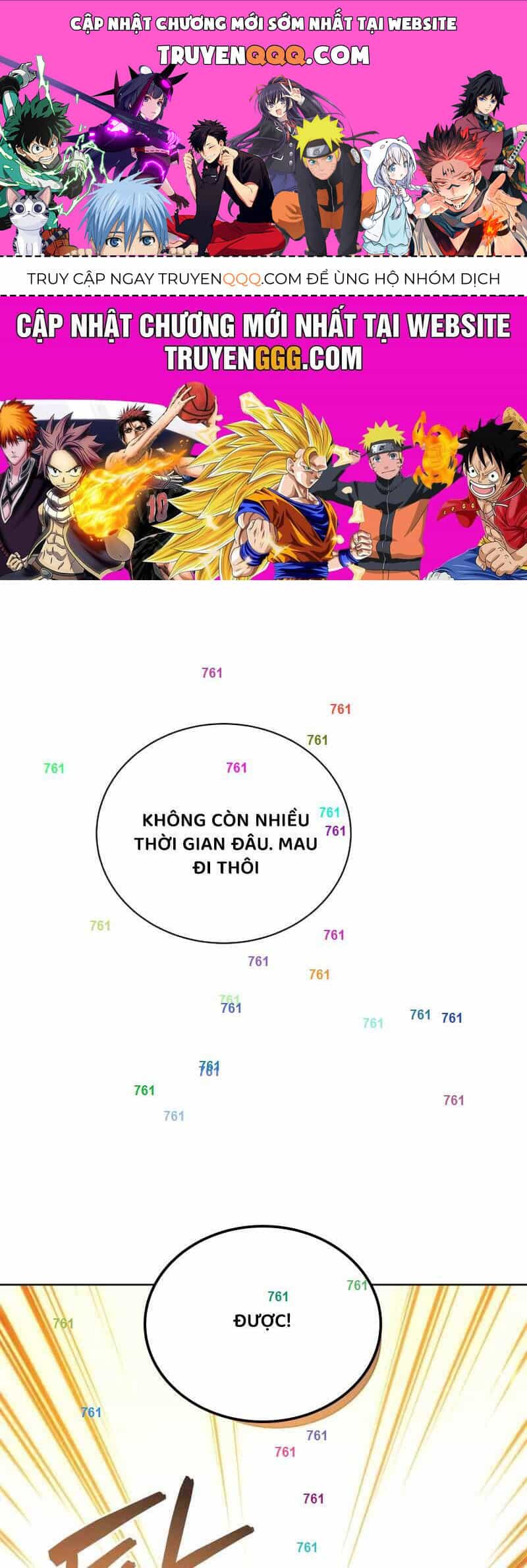 Tử Linh Sư Thiên Tài Của Học Viện - Chương 142 - ảnh 1