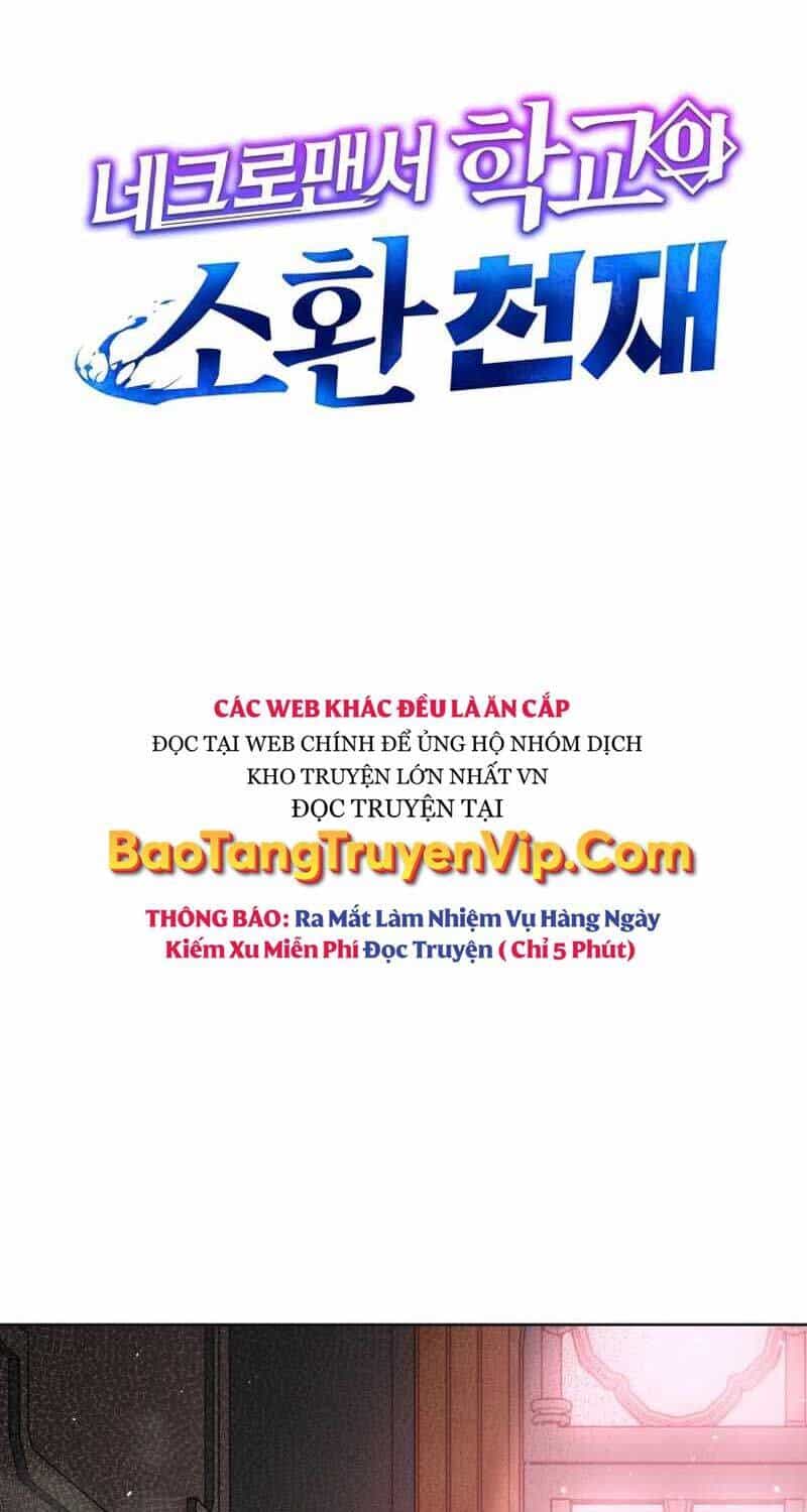 Tử Linh Sư Thiên Tài Của Học Viện - Chương 142 - ảnh 10