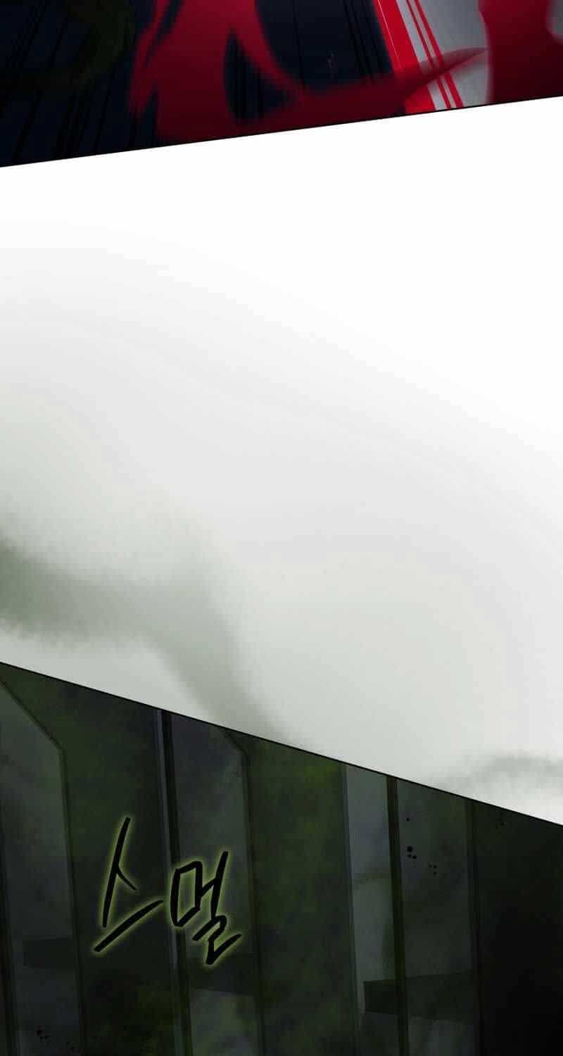 Tử Linh Sư Thiên Tài Của Học Viện - Chương 142 - ảnh 73
