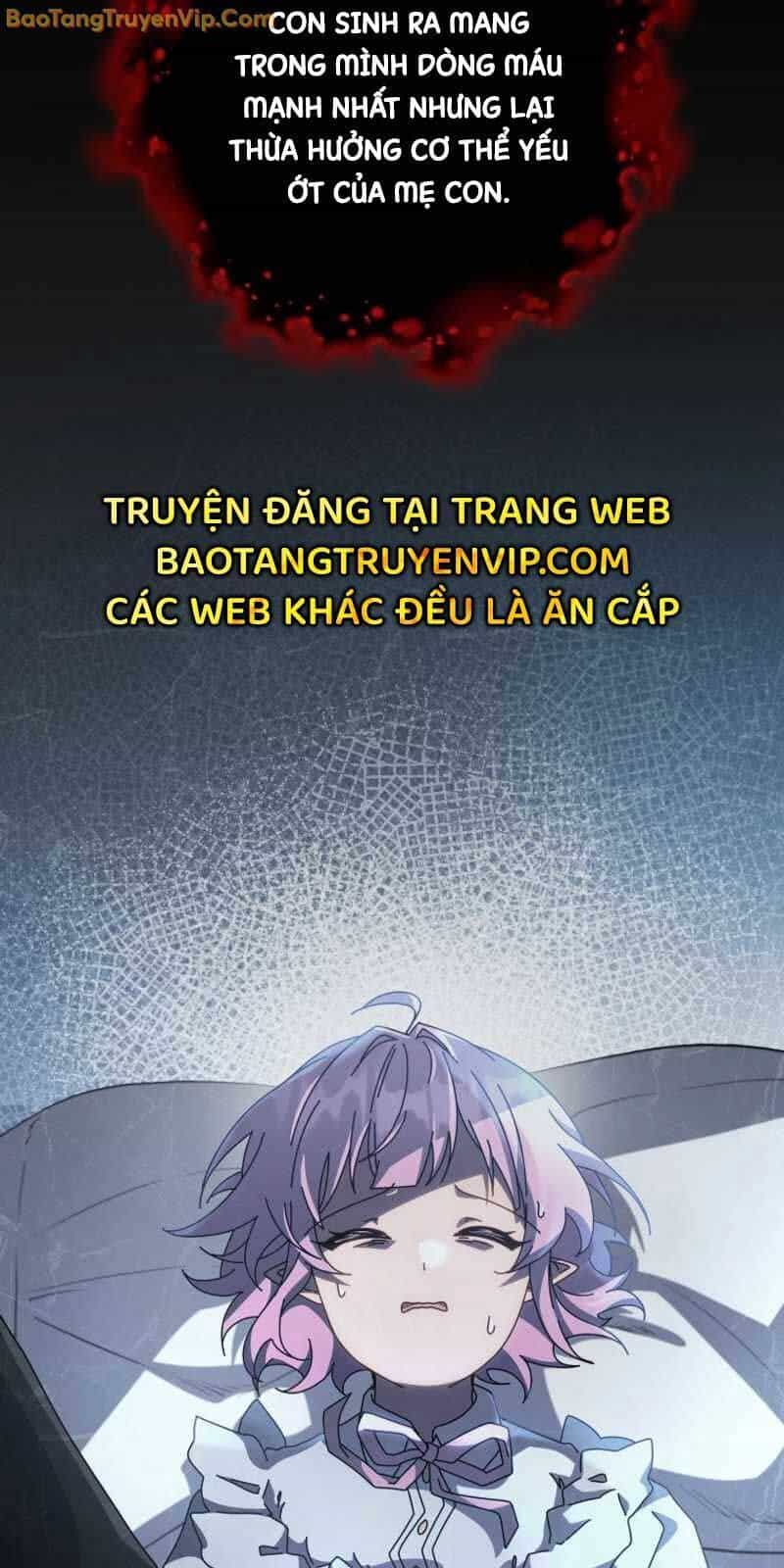 Tử Linh Sư Thiên Tài Của Học Viện - Chương 145 - ảnh 7