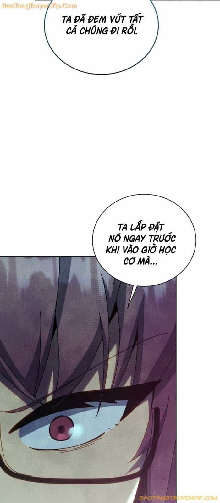 Tử Linh Sư Thiên Tài Của Học Viện - Chương 147 - ảnh 37