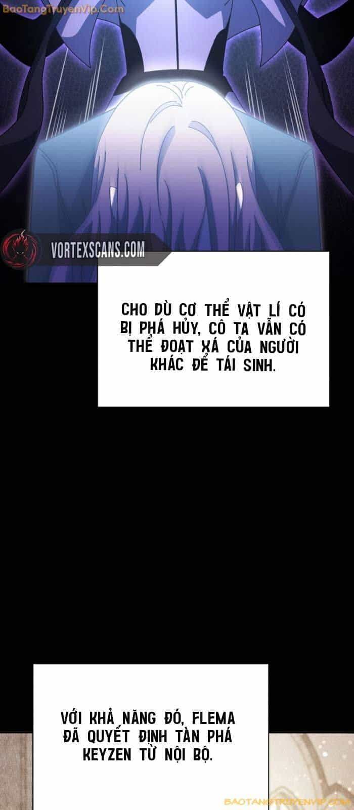 Tử Linh Sư Thiên Tài Của Học Viện - Chương 147 - ảnh 82