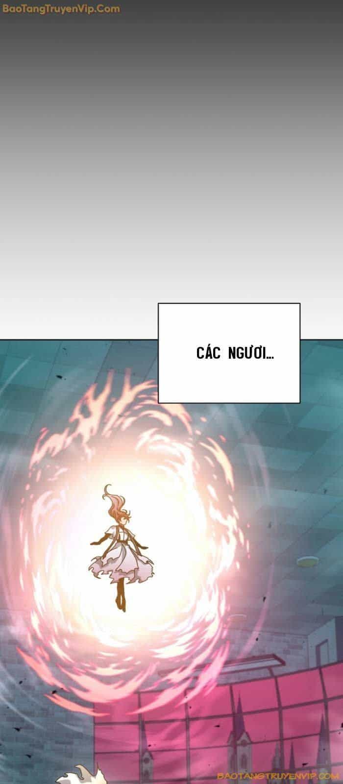 Tử Linh Sư Thiên Tài Của Học Viện - Chương 147 - ảnh 86