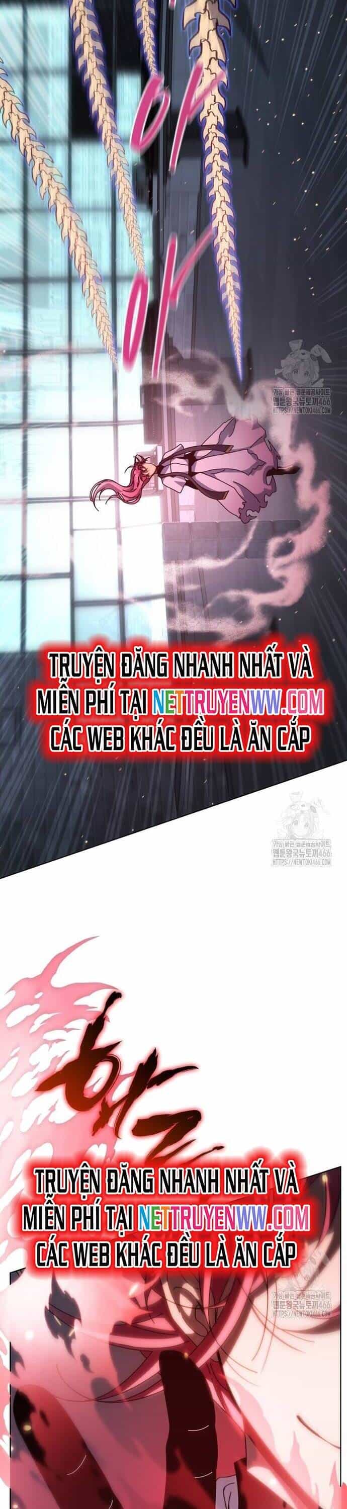 Tử Linh Sư Thiên Tài Của Học Viện - Chương 148 - ảnh 14